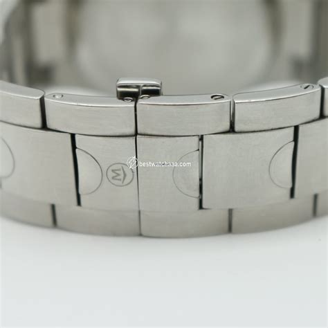 replica movado luno dot watch cheap fake